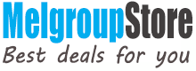 Melgroupstore
